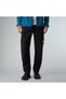 M Exploration Cargo Pants Men's Trousers