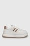 Elora Women's Sneakers 121230065 - 2
