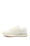 Core Flow Men's Sneakers - 4