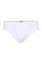 Men's Modal, Banded, Plain 2-Piece Slip (with Socks as a Gift) - 2
