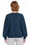 Busem Worn Sweatshirt - 2