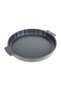 Appolia Tart Pan, Black, 30 Cm.