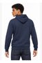 Men's Sweatshirt Lf2044372 - 4