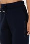 G082Sz0Op-2226316 Mom Jeans Women's Knit Pants - 5