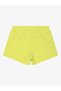 Surf Feeling Terry 8-16 Years Old Children's Shorts-Ergfb03331 - 2