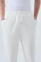 Lf2039613 Men's Sweatpants - 5