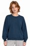 Busem Worn Sweatshirt
