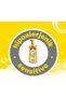 Baby Shampoo 700 ml + 100 ml Baby Oil, 2-Pack X 2 Sets. - 6