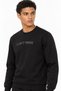 Men's Sweatshirt Lf2044431 - 7