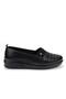Pc-56043 Women's Orthopedic Casual Shoes - 3