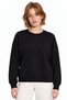 Busem Worn Sweatshirt