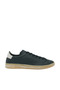 Carnaby Set Men's Dark Green Casual Shoes 748Sma0015.Grg