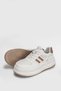 Elora Women's Sneakers 121230065 - 4