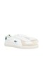Baseshot Pro Men's White Casual Shoes 749Sma0063T.65T. - 2