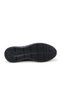 43-2550 Genuine Leather Men's Casual Daily Shoes - 5