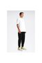 Id Rlx Flc Ii Jogger Men's Sweatpants 102697544 - 7