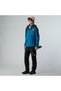 M Exploration Cargo Pants Men's Trousers - 3