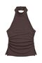 Busem Cotton Blend Blouse - 4