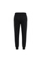 Id Rlx Flc Ii Jogger Men's Sweatpants 102697544 - 2