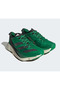 Adizero Adios Pro 3 Shoes'Green' Gw7259 - 3
