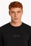 Men's Sweatshirt Lf2044262 - 4
