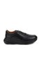 67-2603 Men's Genuine Leather Casual Daily Shoes - 3