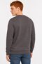 Men's Long-Sleeved T-Shirt Lf2043891 - 3