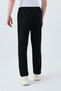Lf2039613 Men's Sweatpants - 3