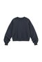 BUSEM Crew Neck Sweatshirt - 3