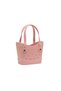 Classics Women's Handbag B0001 - 2