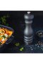 Paris U Select Salt Mill, Anthracite, 18 Cm. - 2