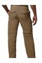 Am8004-257 Silver Ridge Pants - 2