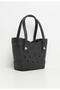 Classics Women's Handbag B0001 - 2