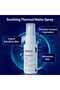 Cicaderm Spray - 50 ml - 6