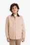 G6419A8 Boys' Gabardine Shirt