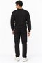Men's Sweatshirt Lf2044431 - 5