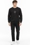 Men's Sweatshirt Lf2044370 - 4