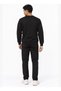 Men's Sweatshirt Lf2044431 - 6