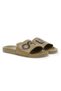 B1B Slide 2.0 Men's Slippers - Fof100424 - 3