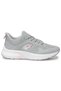Lovelo Wmn 4Fx Women's Gray-Silver Running & Training Shoes - 2