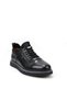 61896 Men's Genuine Leather Casual Daily Shoes