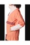 Al8330-852 Women's Raincoat - 4