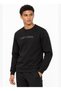 Men's Sweatshirt Lf2044431 - 2