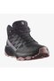 Outscape Mid Gtx Women's Boots - 3