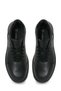 Chad 6Pr Black Men's Casual Shoes - 4