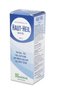 -Heal Skn Gel 50Gm - 2