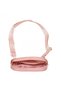 Classic Women's Bag B0004 - 2