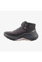 Genesis Mid Gtx Women's Boots - 2