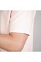 Men Luxe Touch Mercerized Cotton Crew Tee - 5