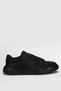 Dante Men's Sneakers 112230256 - 2